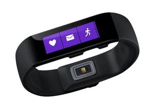 微软智能手环引爆收藏热潮，eBay拍卖价近3000元背后的市场逻辑