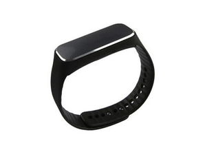 智能手环 手腕上的健康管家与数字生活伴侣