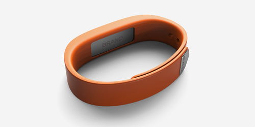 连爱智能手环 您的随身健康与生活助手